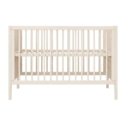 Bopita Vieve Barrier - Dune><noscript><img width=