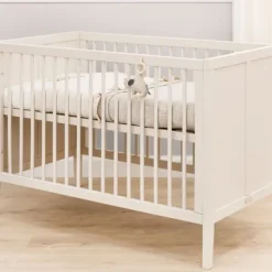 Bopita Vieve Barrier - Dune><noscript><img width=