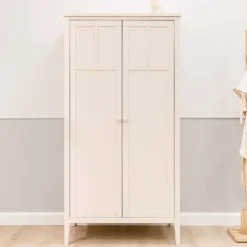 Bopita Vieve Barrier - Dune><noscript><img width=