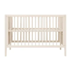 Bopita Vieve Barrier - Dune><noscript><img width=