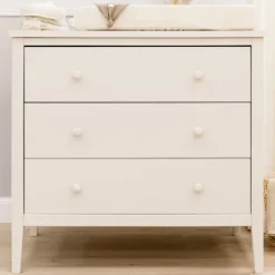 Bopita Vieve Barrier - Dune><noscript><img width=