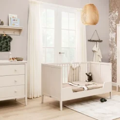 Bopita Vieve Barrier - Dune><noscript><img width=