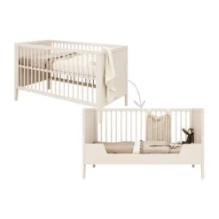 Bopita Vieve Barrier - Dune><noscript><img width=