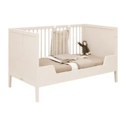 Bopita Vieve Barrier - Dune><noscript><img width=