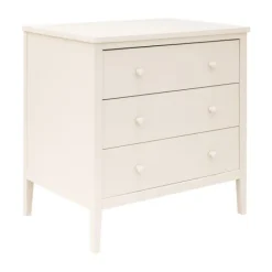 Bopita Vieve Barrier - Dune><noscript><img width=