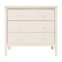 Bopita Vieve Barrier - Dune><noscript><img width=