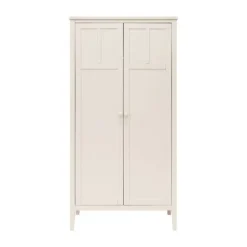 Bopita Vieve Barrier - Dune><noscript><img width=