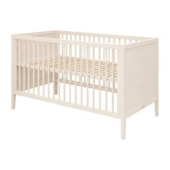 Bopita Vieve Barrier - Dune><noscript><img width=