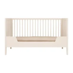 Bopita Vieve Barrier - Dune><noscript><img width=