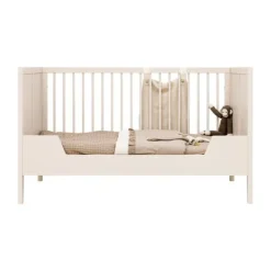 Bopita Vieve Barrier - Dune><noscript><img width=