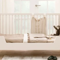 Bopita Vieve Barrier - Dune><noscript><img width=