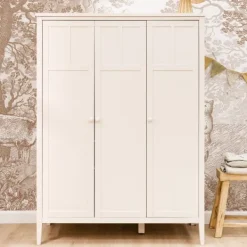 Bopita Vieve Barrier - Dune><noscript><img width=