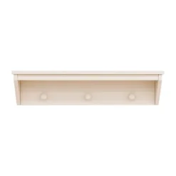 Bopita Vieve Barrier - Dune><noscript><img width=