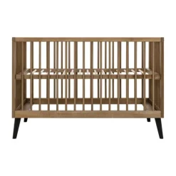 Bopita Zara Bladvergroter - Walnoot/Zwart><noscript><img width=