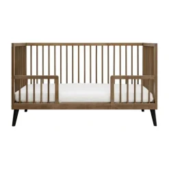 Bopita Zara Bladvergroter - Walnoot/Zwart><noscript><img width=