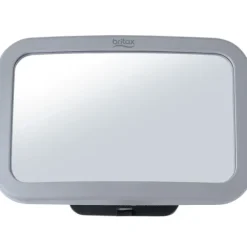 Britax Römer Britax Back Seat Mirror> Accessoires Autostoel
