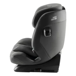 Britax Römer ADVANSAFIX PRO Autostoel - Style - Carbon Black><noscript><img width=