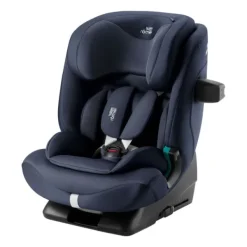 Britax Römer ADVANSAFIX PRO Autostoel - Style - Carbon Black><noscript><img width=