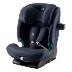 Britax Römer ADVANSAFIX PRO Autostoel - Style - Carbon Black><noscript><img width=