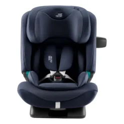 Britax Römer ADVANSAFIX PRO Autostoel - Style - Carbon Black><noscript><img width=