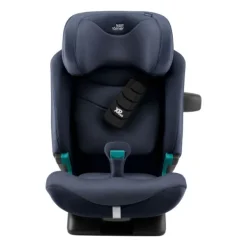 Britax Römer ADVANSAFIX PRO Autostoel - Style - Carbon Black><noscript><img width=