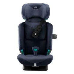 Britax Römer ADVANSAFIX PRO Autostoel - Style - Carbon Black><noscript><img width=