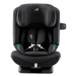Britax Römer ADVANSAFIX PRO Autostoel - Style - Carbon Black><noscript><img width=