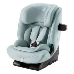 Britax Römer ADVANSAFIX PRO Autostoel - Style - Carbon Black><noscript><img width=
