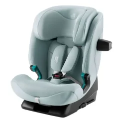 Britax Römer ADVANSAFIX PRO Autostoel - Style - Carbon Black><noscript><img width=