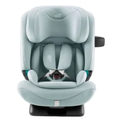 Britax Römer ADVANSAFIX PRO Autostoel - Style - Carbon Black><noscript><img width=