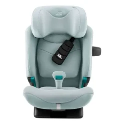 Britax Römer ADVANSAFIX PRO Autostoel - Style - Carbon Black><noscript><img width=