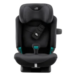 Britax Römer ADVANSAFIX PRO Autostoel - Style - Carbon Black><noscript><img width=