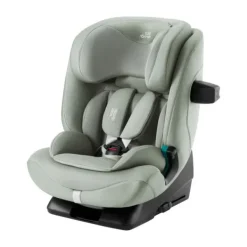 Britax Römer ADVANSAFIX PRO Autostoel - Style - Carbon Black><noscript><img width=