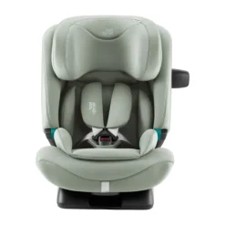 Britax Römer ADVANSAFIX PRO Autostoel - Style - Carbon Black><noscript><img width=