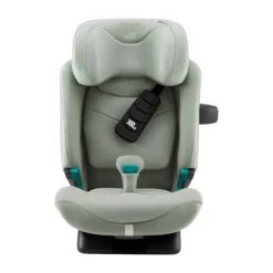 Britax Römer ADVANSAFIX PRO Autostoel - Style - Carbon Black><noscript><img width=