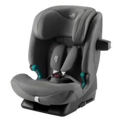 Britax Römer ADVANSAFIX PRO Autostoel - Style - Carbon Black><noscript><img width=