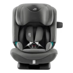 Britax Römer ADVANSAFIX PRO Autostoel - Style - Carbon Black><noscript><img width=