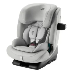 Britax Römer ADVANSAFIX PRO Autostoel - Lux - Soft Taupe><noscript><img width=