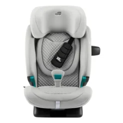 Britax Römer ADVANSAFIX PRO Autostoel - Lux - Soft Taupe><noscript><img width=