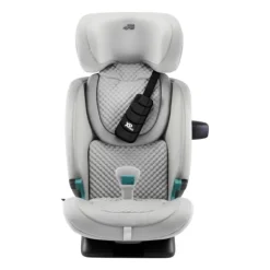 Britax Römer ADVANSAFIX PRO Autostoel - Lux - Soft Taupe><noscript><img width=