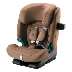 Britax Römer ADVANSAFIX PRO Autostoel - Lux - Soft Taupe><noscript><img width=