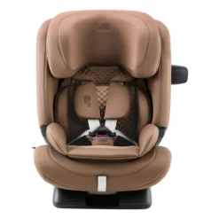 Britax Römer ADVANSAFIX PRO Autostoel - Lux - Soft Taupe><noscript><img width=
