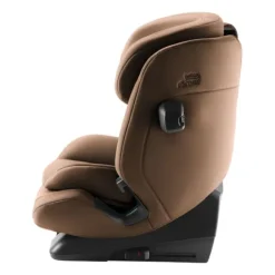 Britax Römer ADVANSAFIX PRO Autostoel - Lux - Soft Taupe><noscript><img width=