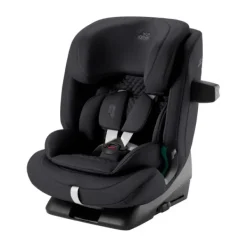 Britax Römer ADVANSAFIX PRO Autostoel - Lux - Soft Taupe><noscript><img width=