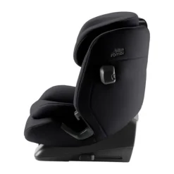 Britax Römer ADVANSAFIX PRO Autostoel - Lux - Soft Taupe><noscript><img width=