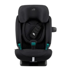 Britax Römer ADVANSAFIX PRO Autostoel - Lux - Soft Taupe><noscript><img width=