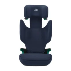 Britax Römer ADVENTURE PLUS 2 Autostoel - Night Blue><noscript><img width=