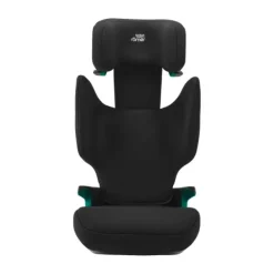 Britax Römer ADVENTURE PLUS 2 Autostoel - Night Blue><noscript><img width=