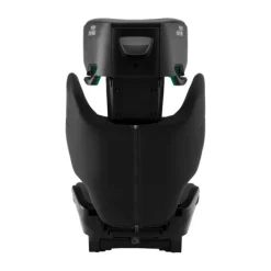 Britax Römer ADVENTURE PLUS 2 Autostoel - Night Blue><noscript><img width=