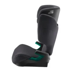 Britax Römer ADVENTURE PLUS 2 Autostoel - Night Blue><noscript><img width=